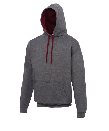 AWDis Just Hoods - Varsity hoodie - JH003