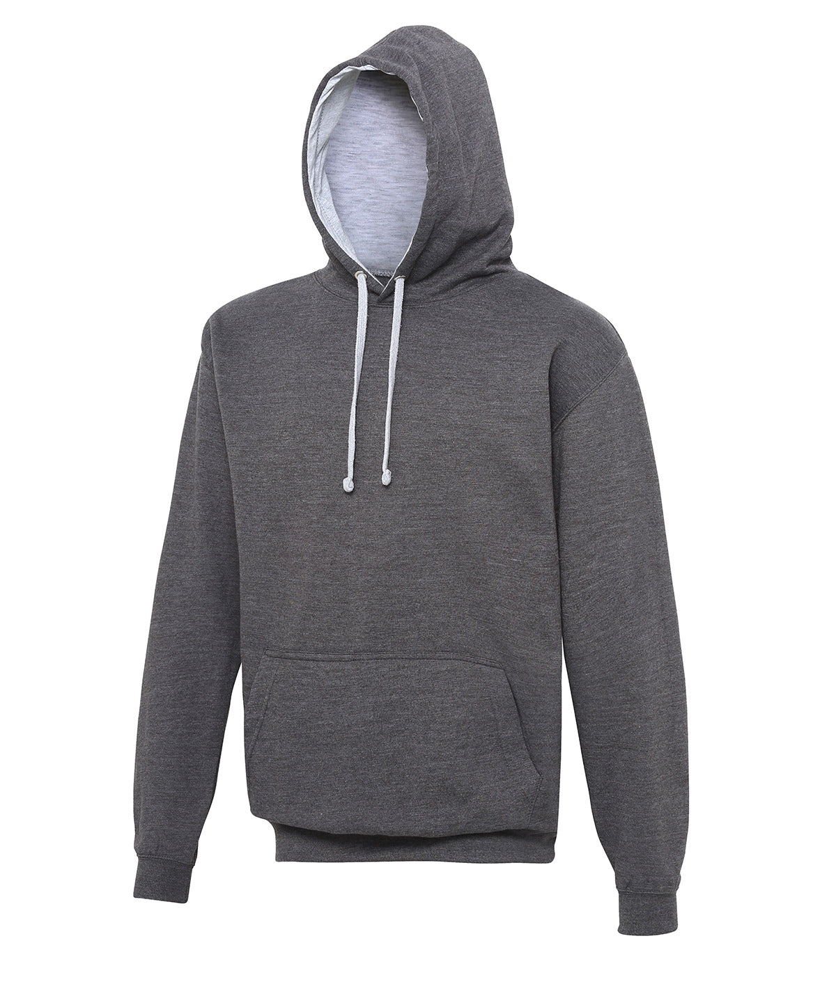 AWDis Just Hoods - Varsity hoodie - JH003
