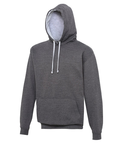 AWDis Just Hoods - Varsity hoodie - JH003