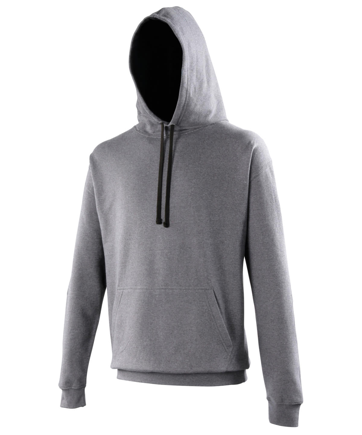 AWDis Just Hoods - Varsity hoodie - JH003