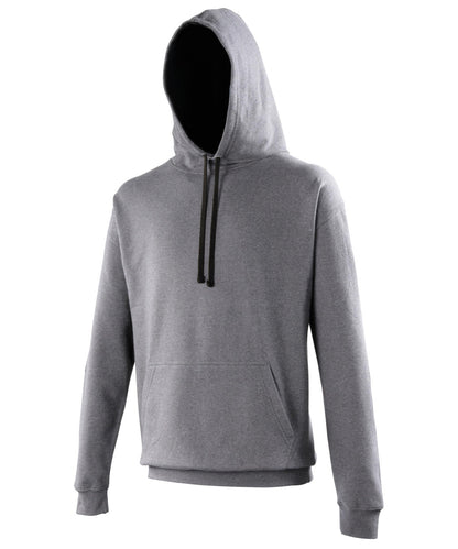 AWDis Just Hoods - Varsity hoodie - JH003
