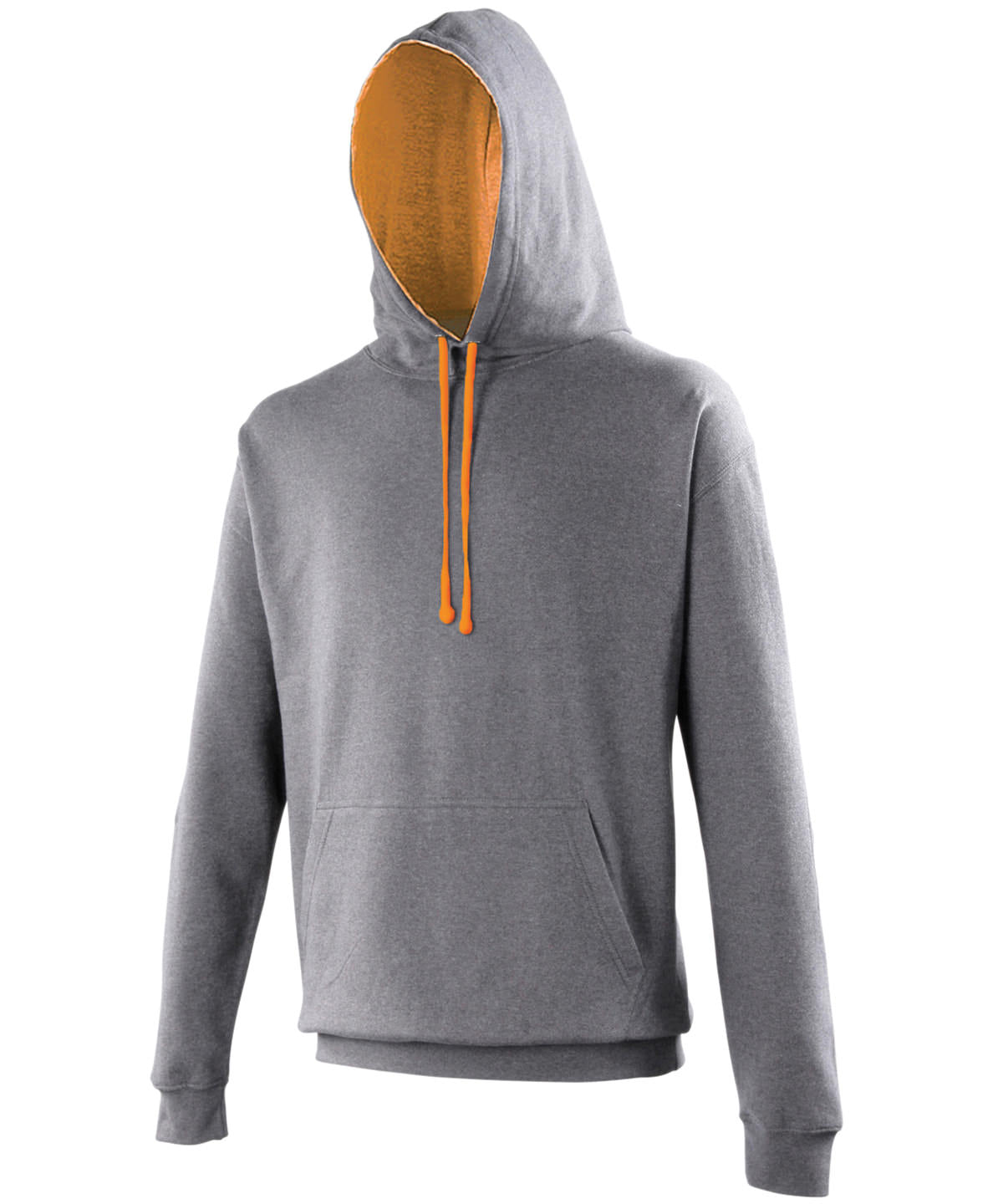 AWDis Just Hoods - Varsity hoodie - JH003