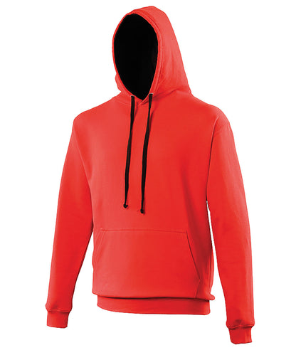 AWDis Just Hoods - Varsity hoodie - JH003