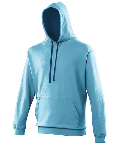 AWDis Just Hoods - Varsity hoodie - JH003