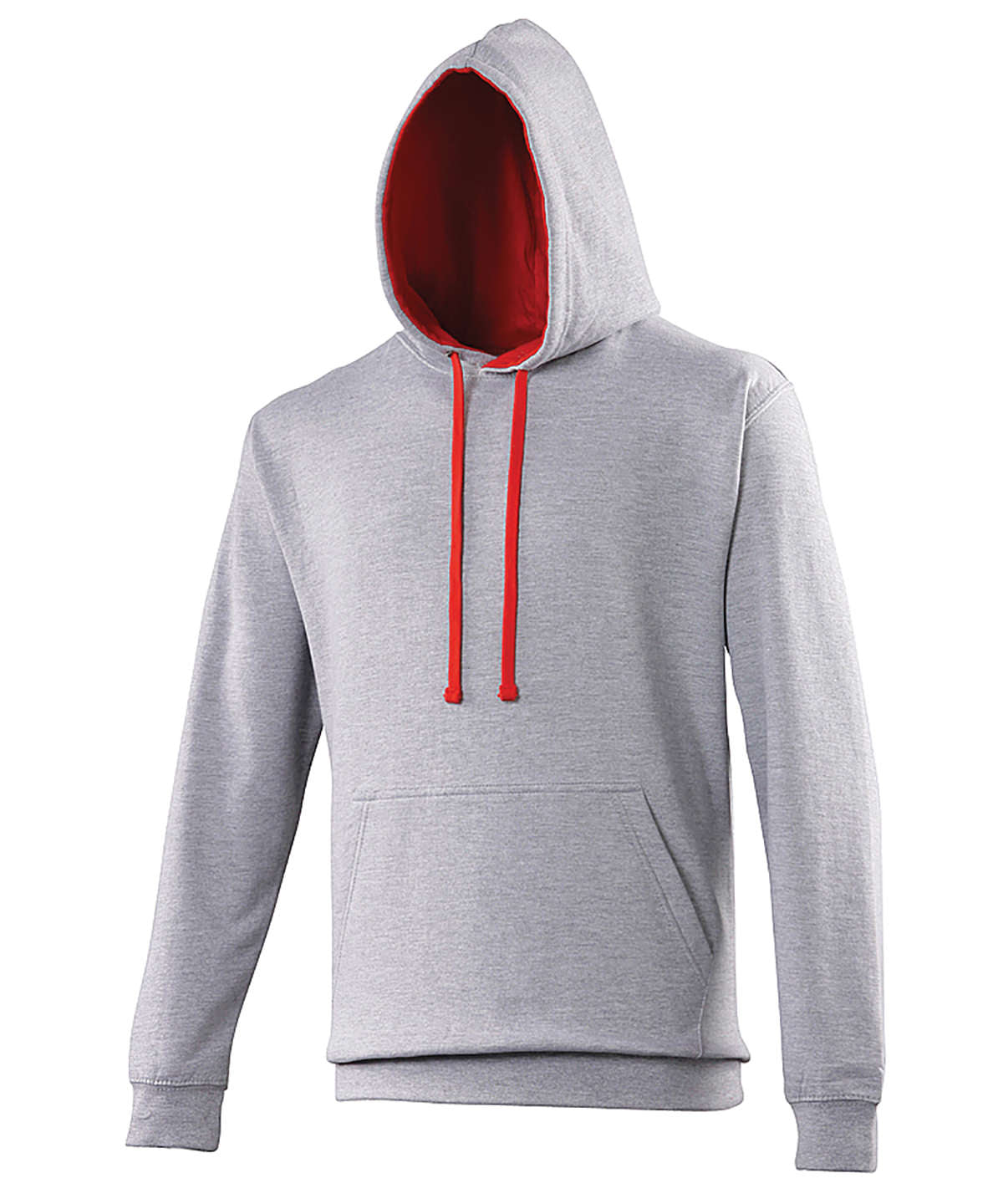 AWDis Just Hoods - Varsity hoodie - JH003