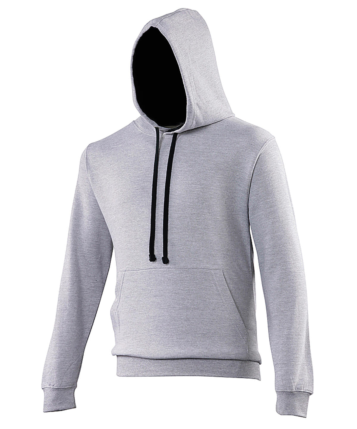 AWDis Just Hoods - Varsity hoodie - JH003