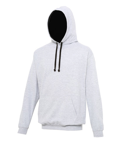 AWDis Just Hoods - Varsity hoodie - JH003
