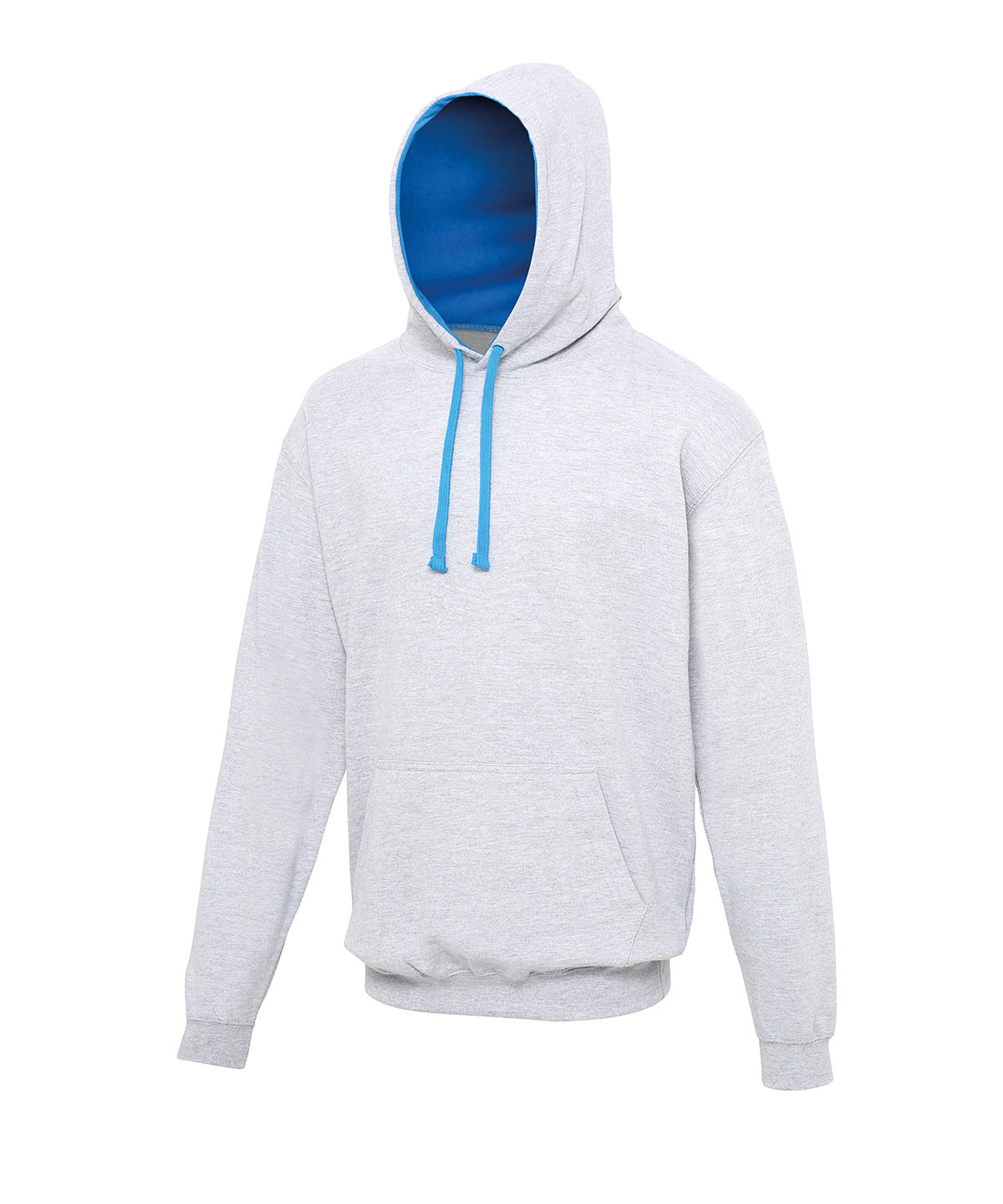 AWDis Just Hoods - Varsity hoodie - JH003