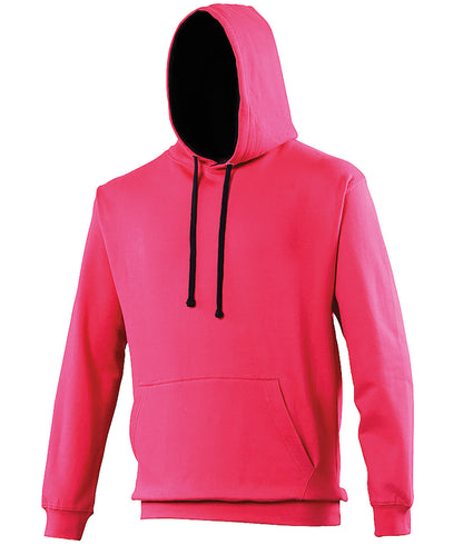 AWDis Just Hoods - Varsity hoodie - JH003