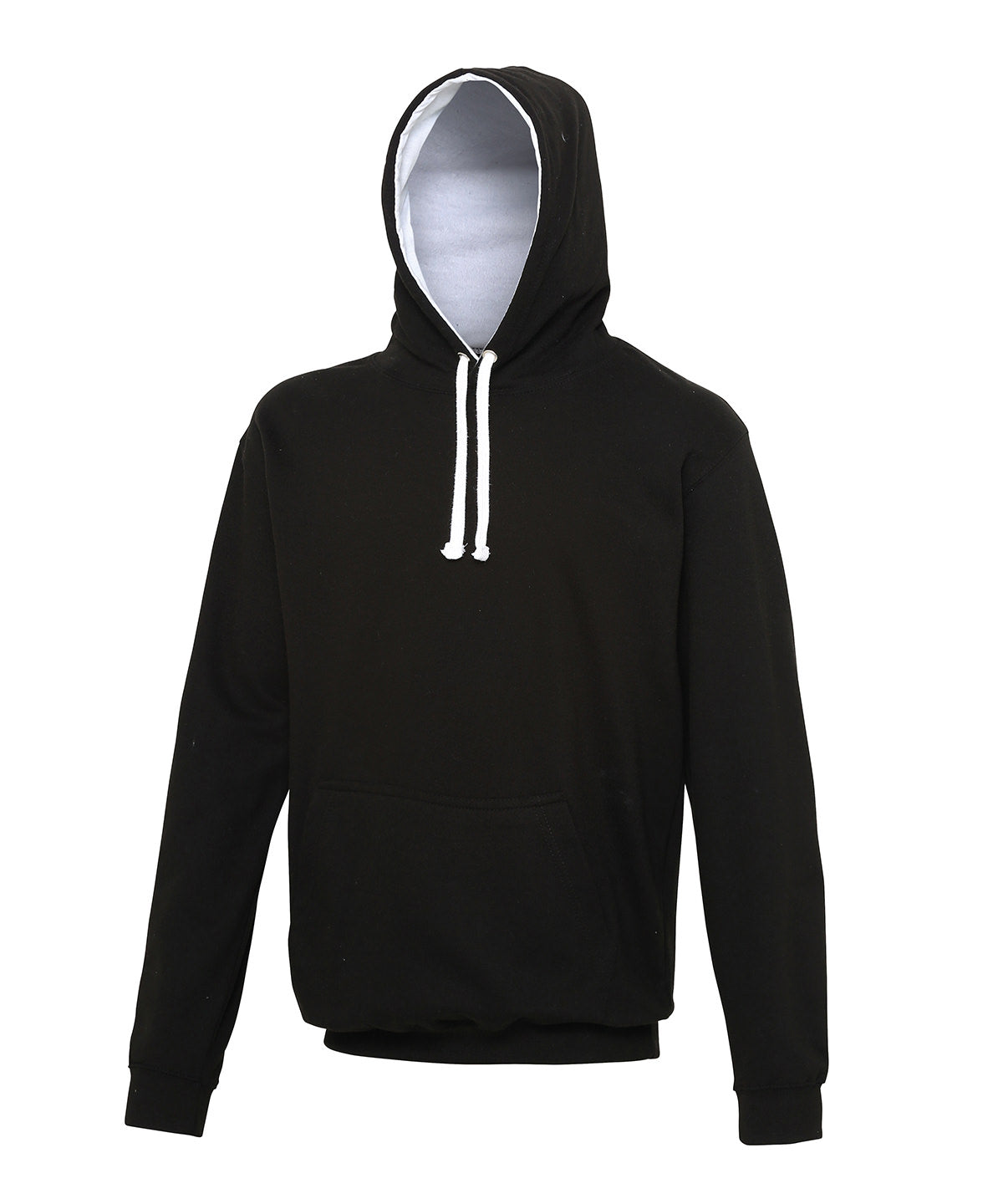 AWDis Just Hoods - Varsity hoodie - JH003