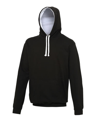 AWDis Just Hoods - Varsity hoodie - JH003