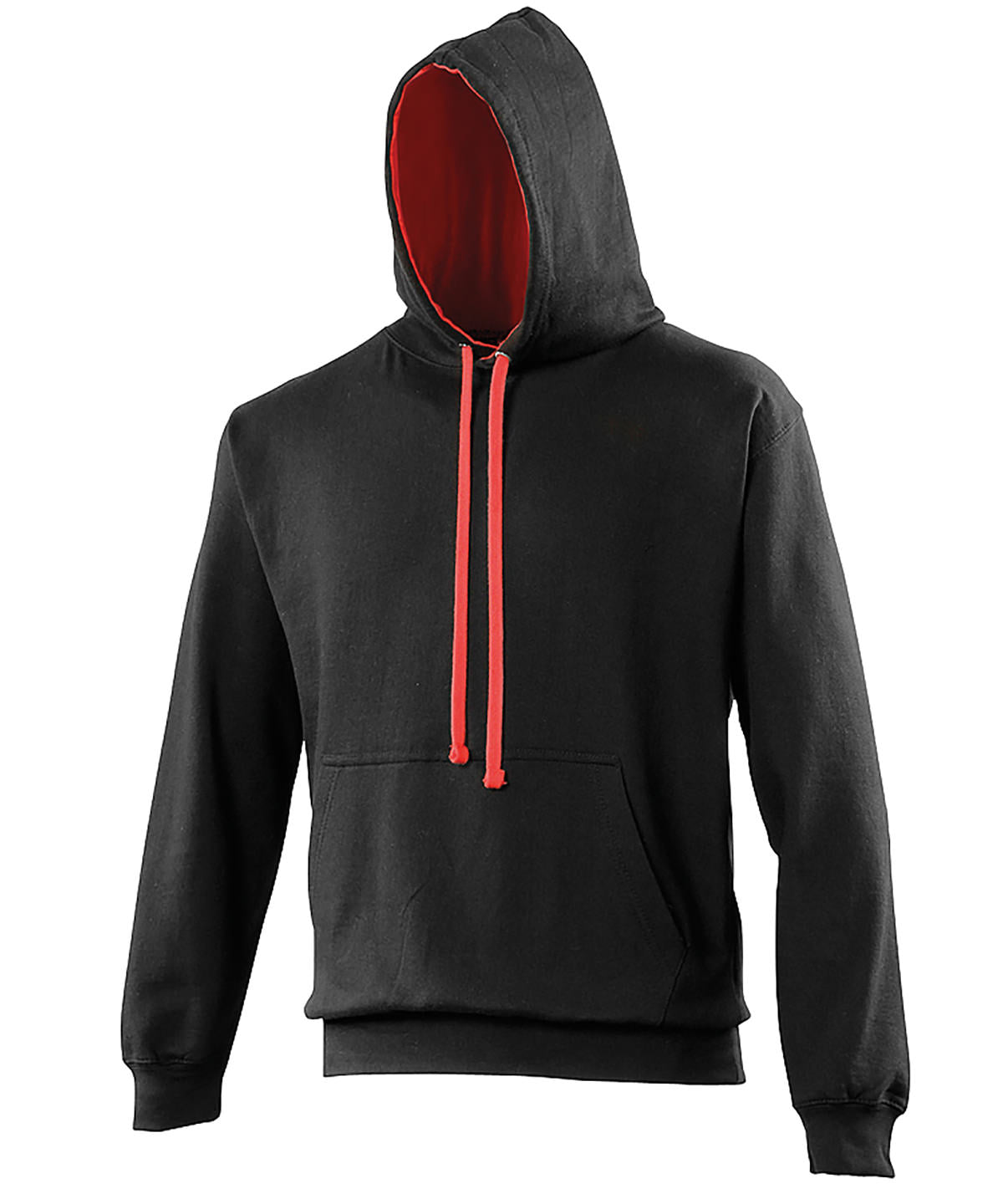 AWDis Just Hoods - Varsity hoodie - JH003