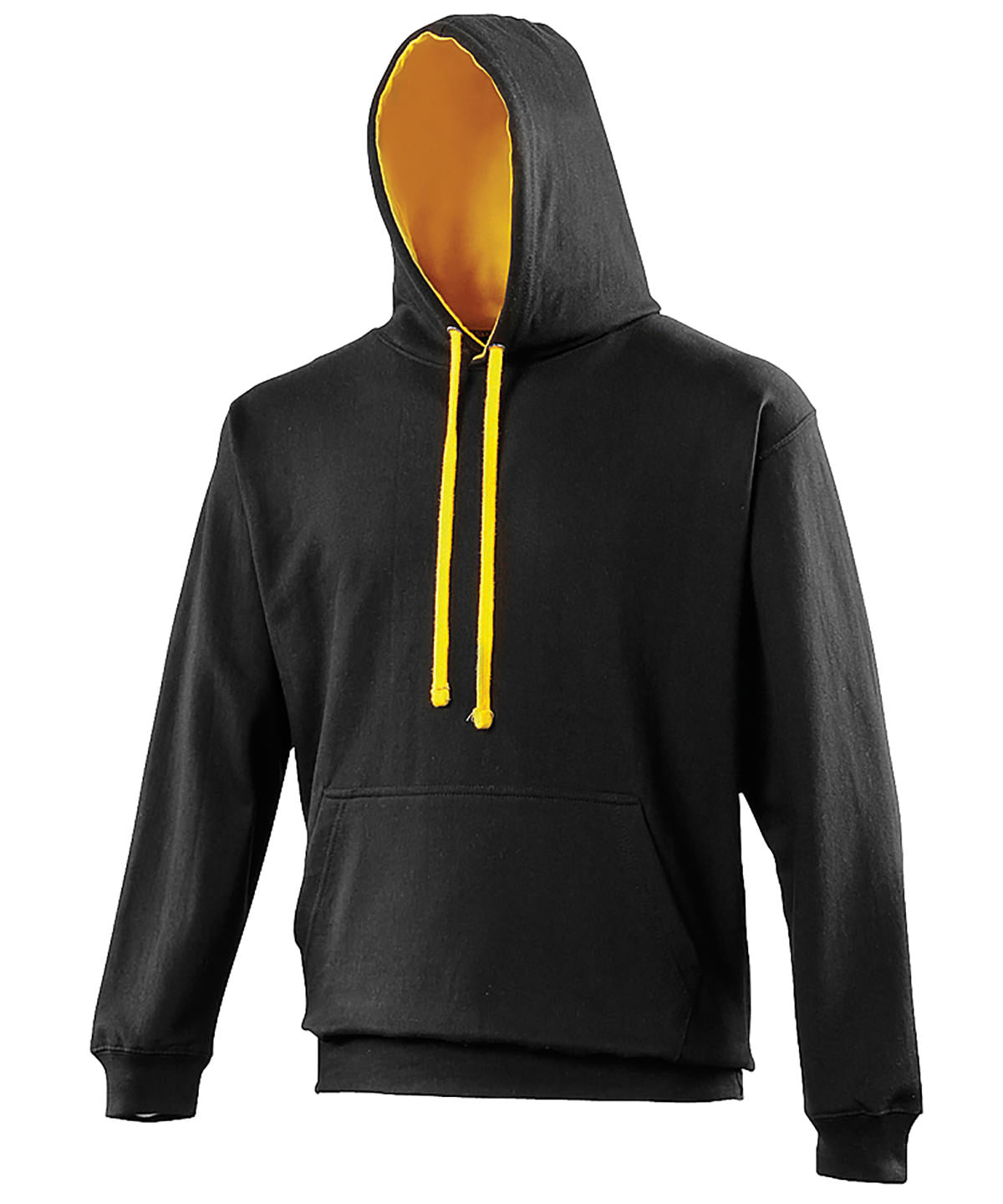 AWDis Just Hoods - Varsity hoodie - JH003