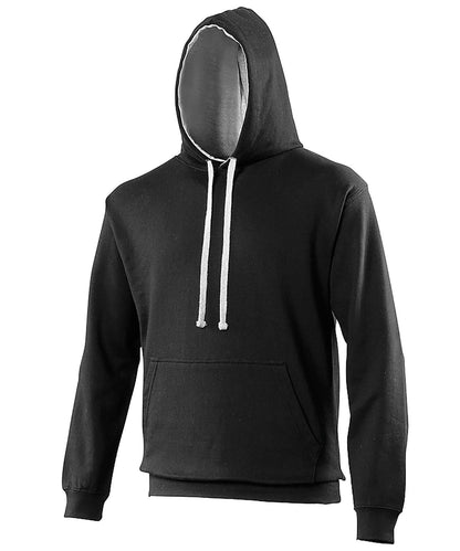 AWDis Just Hoods - Varsity hoodie - JH003