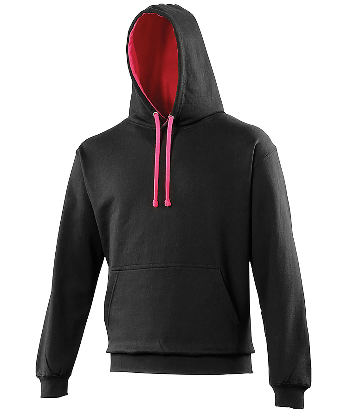 AWDis Just Hoods - Varsity hoodie - JH003