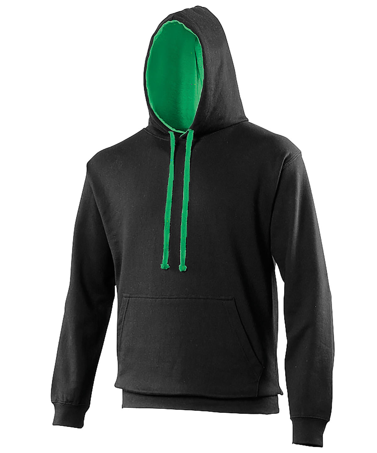 AWDis Just Hoods - Varsity hoodie - JH003