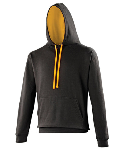 AWDis Just Hoods - Varsity hoodie - JH003