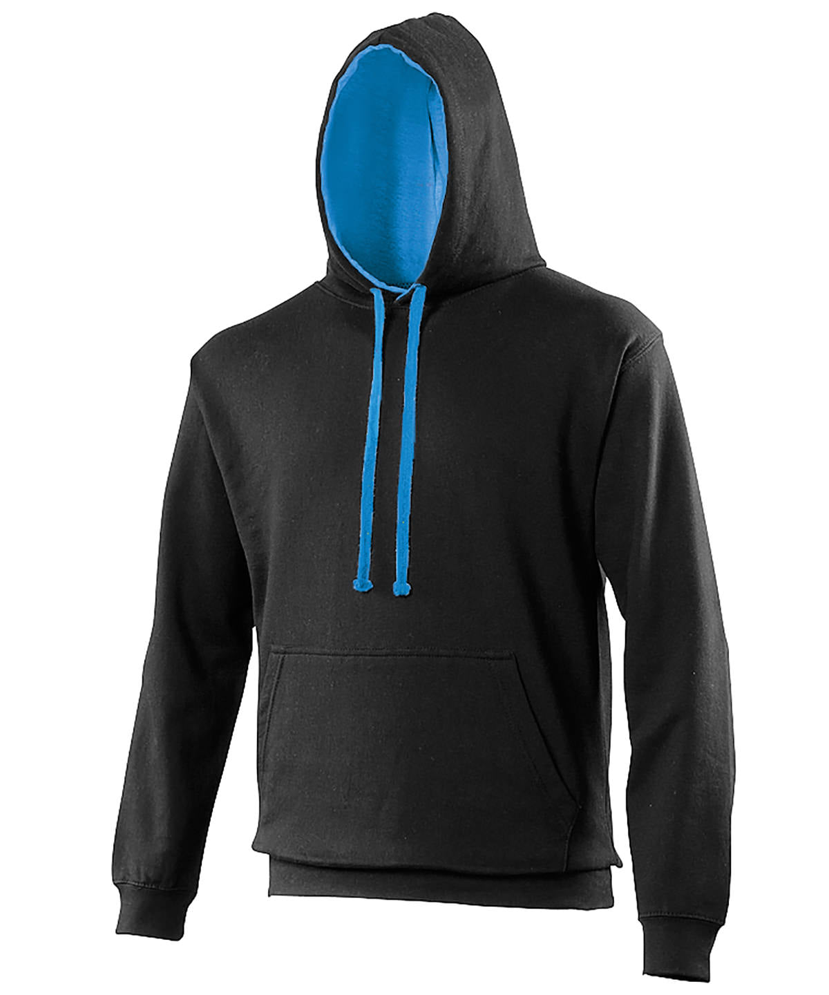 AWDis Just Hoods - Varsity hoodie - JH003