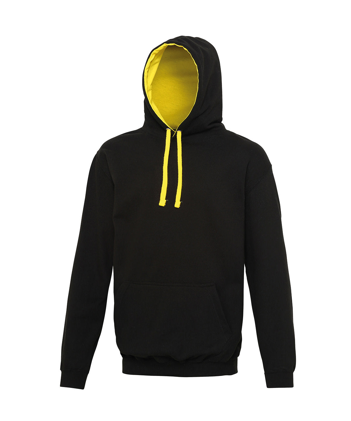 AWDis Just Hoods - Varsity hoodie - JH003