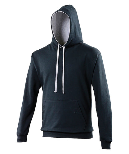 AWDis Just Hoods - Varsity hoodie - JH003