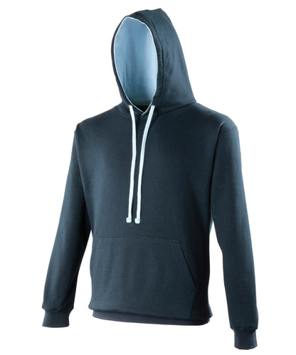 AWDis Just Hoods - Varsity hoodie - JH003
