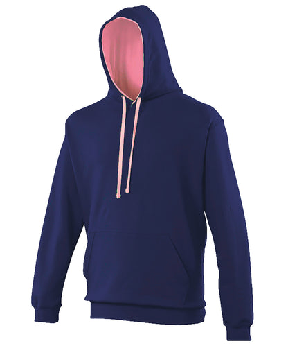 AWDis Just Hoods - Varsity hoodie - JH003