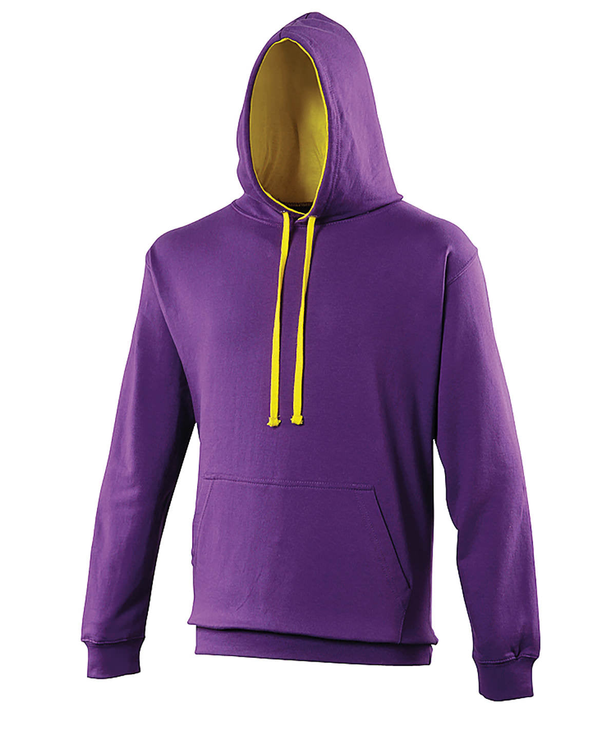 AWDis Just Hoods - Varsity hoodie - JH003