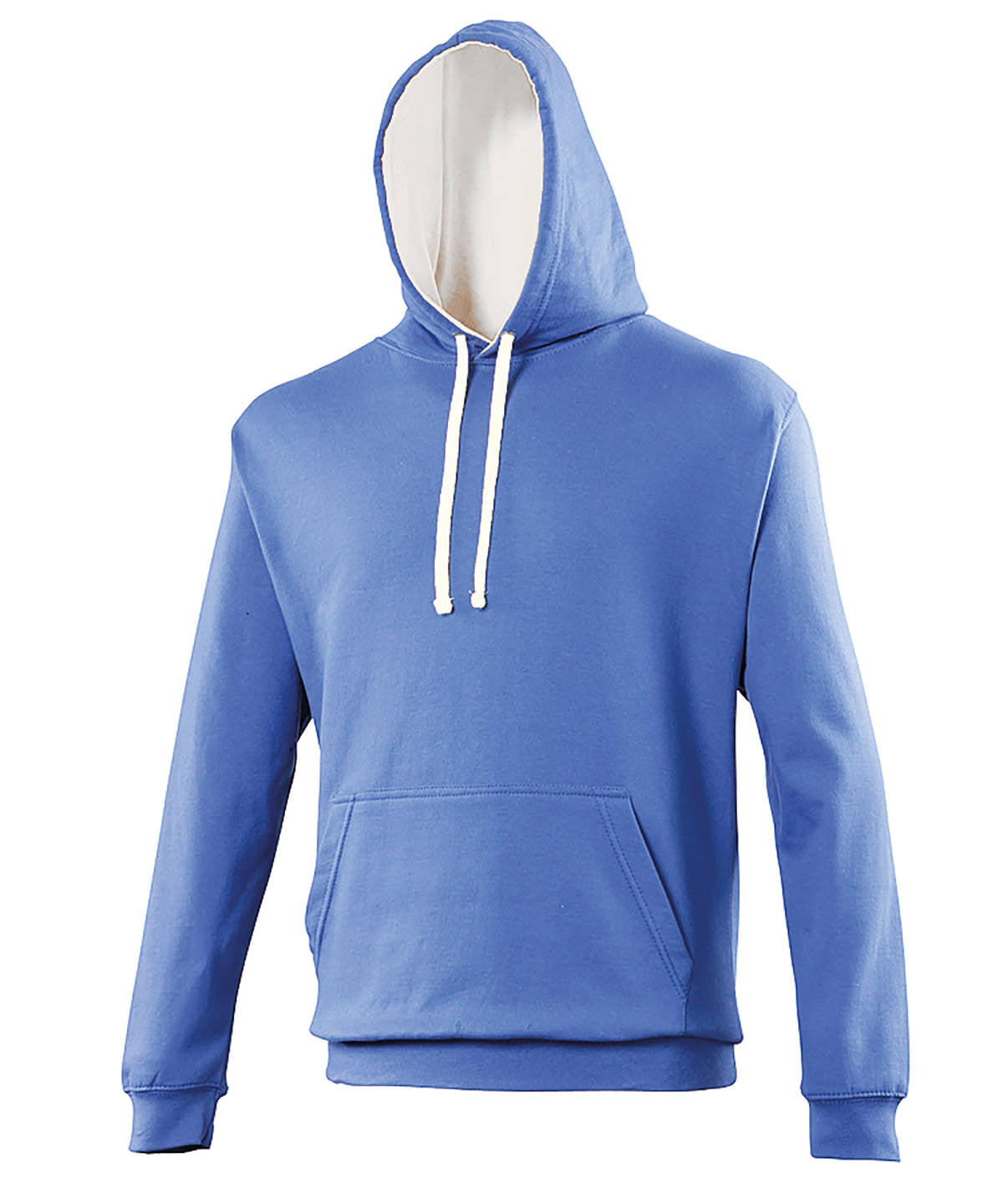 AWDis Just Hoods - Varsity hoodie - JH003