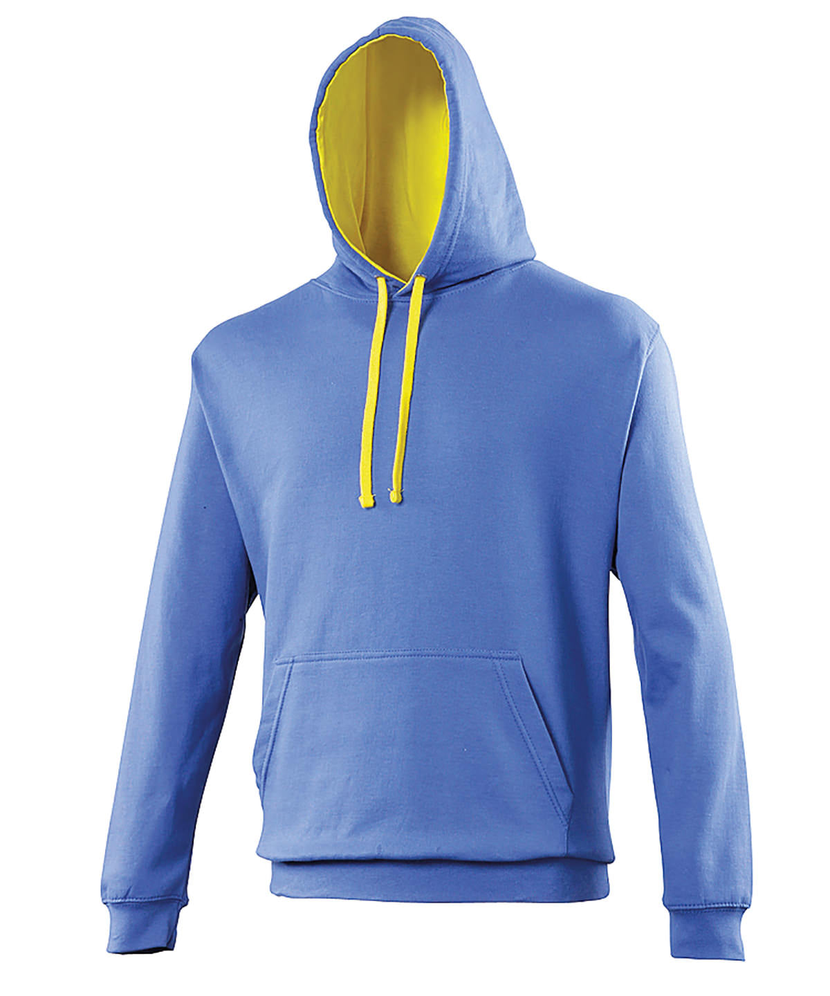 AWDis Just Hoods - Varsity hoodie - JH003