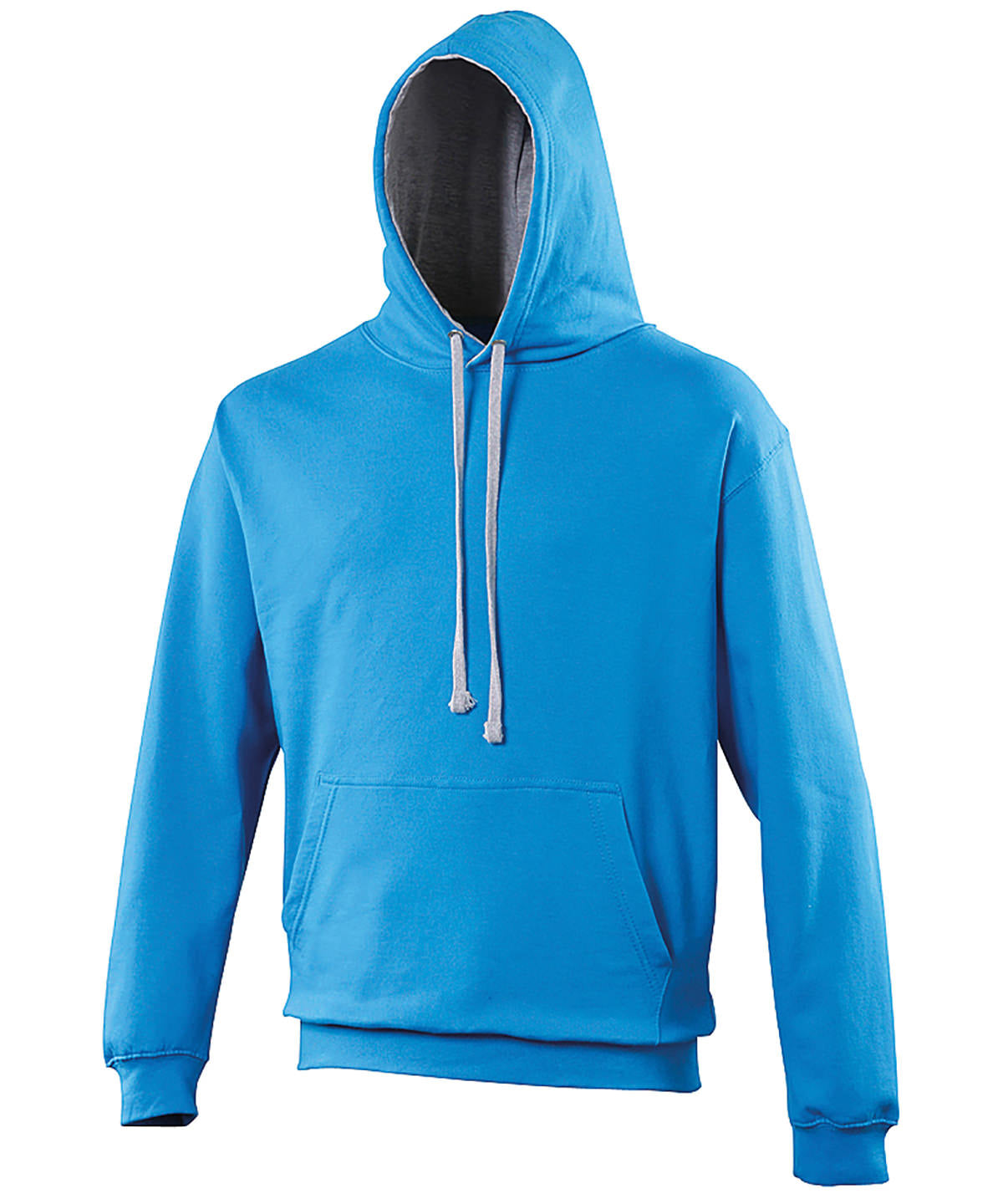 AWDis Just Hoods - Varsity hoodie - JH003