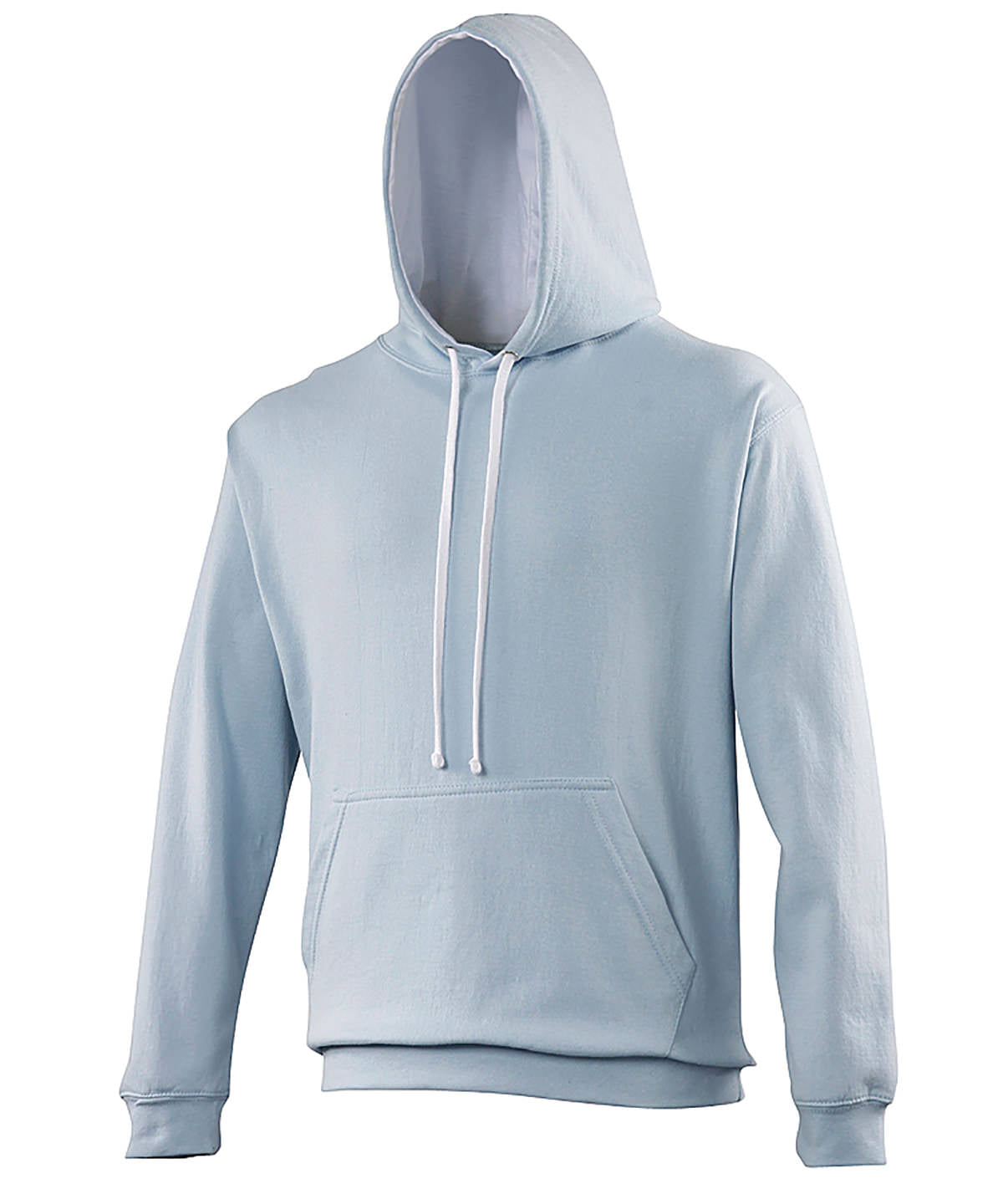 AWDis Just Hoods - Varsity hoodie - JH003
