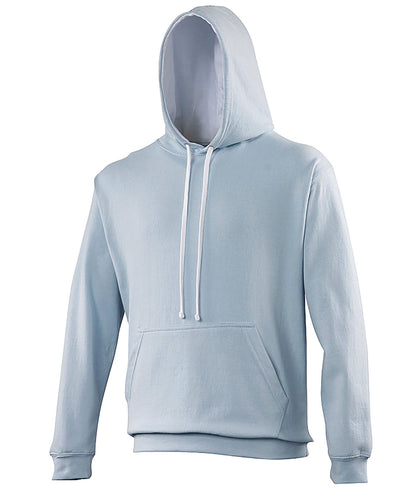 AWDis Just Hoods - Varsity hoodie - JH003