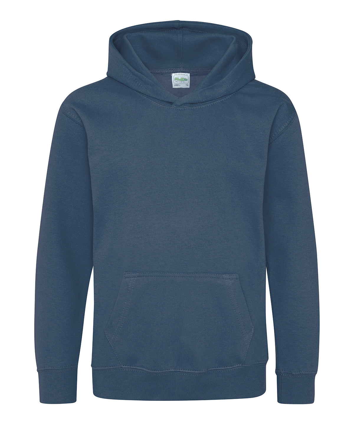 AWDis Just Hoods - Kids hoodie - JH01J