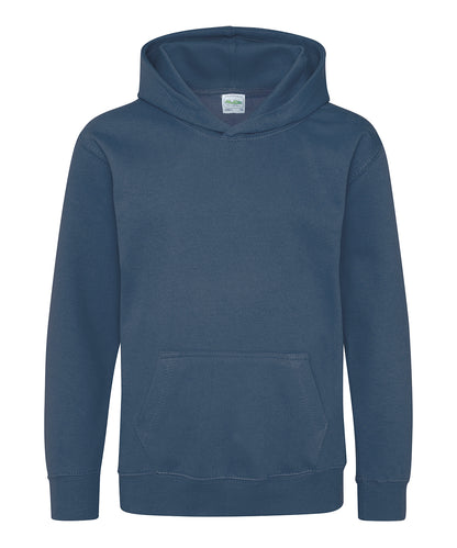 AWDis Just Hoods - Kids hoodie - JH01J