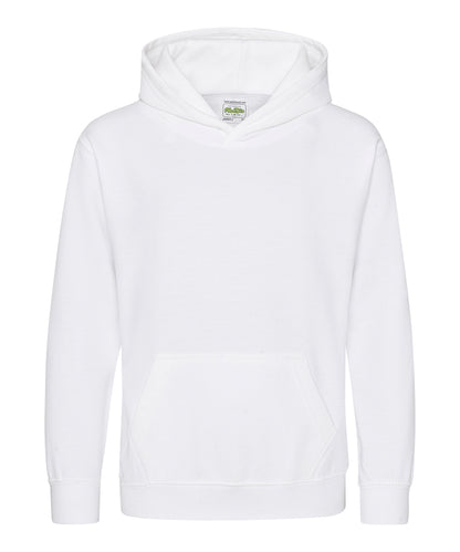AWDis Just Hoods - Kids hoodie - JH01J