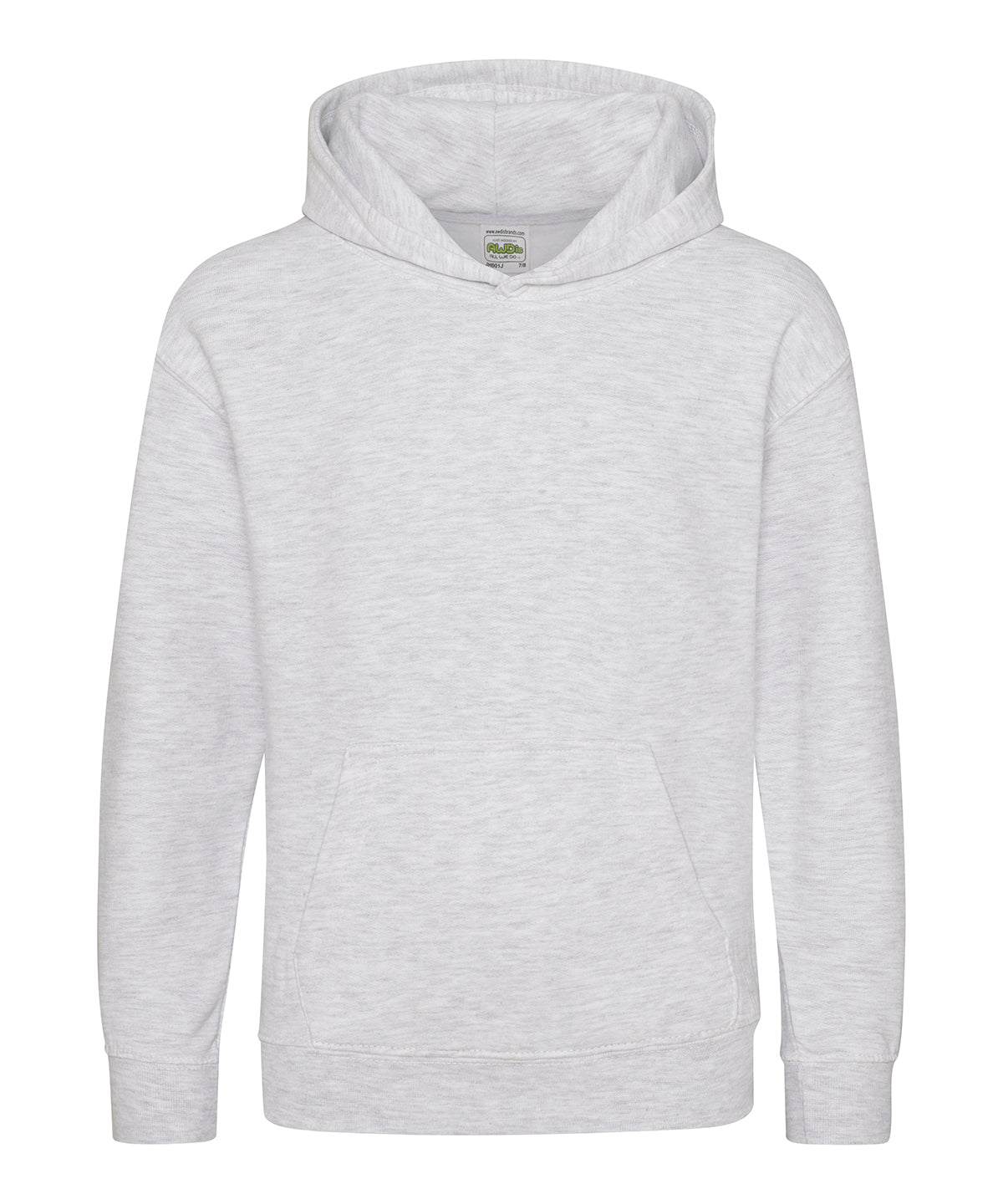 AWDis Just Hoods - Kids hoodie - JH01J