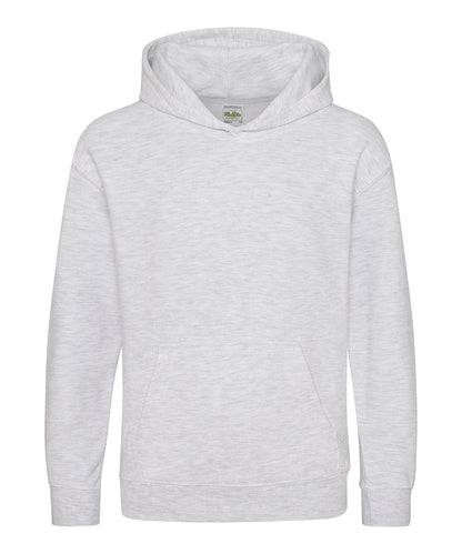AWDis Just Hoods - Kids hoodie - JH01J