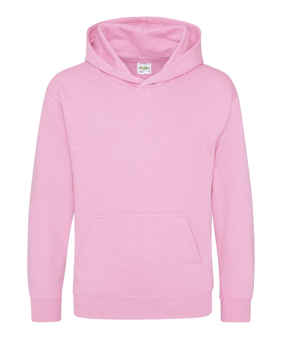 AWDis Just Hoods - Kids hoodie - JH01J