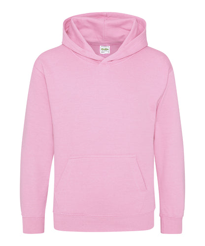 AWDis Just Hoods - Kids hoodie - JH01J