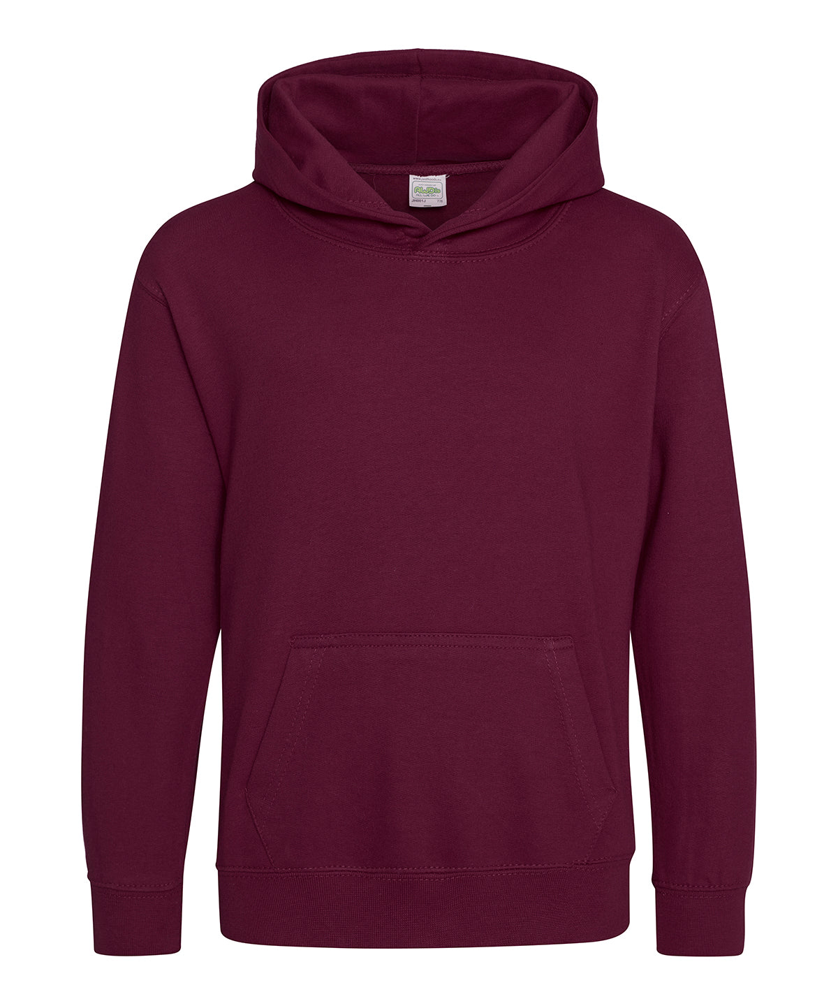 AWDis Just Hoods - Kids hoodie - JH01J