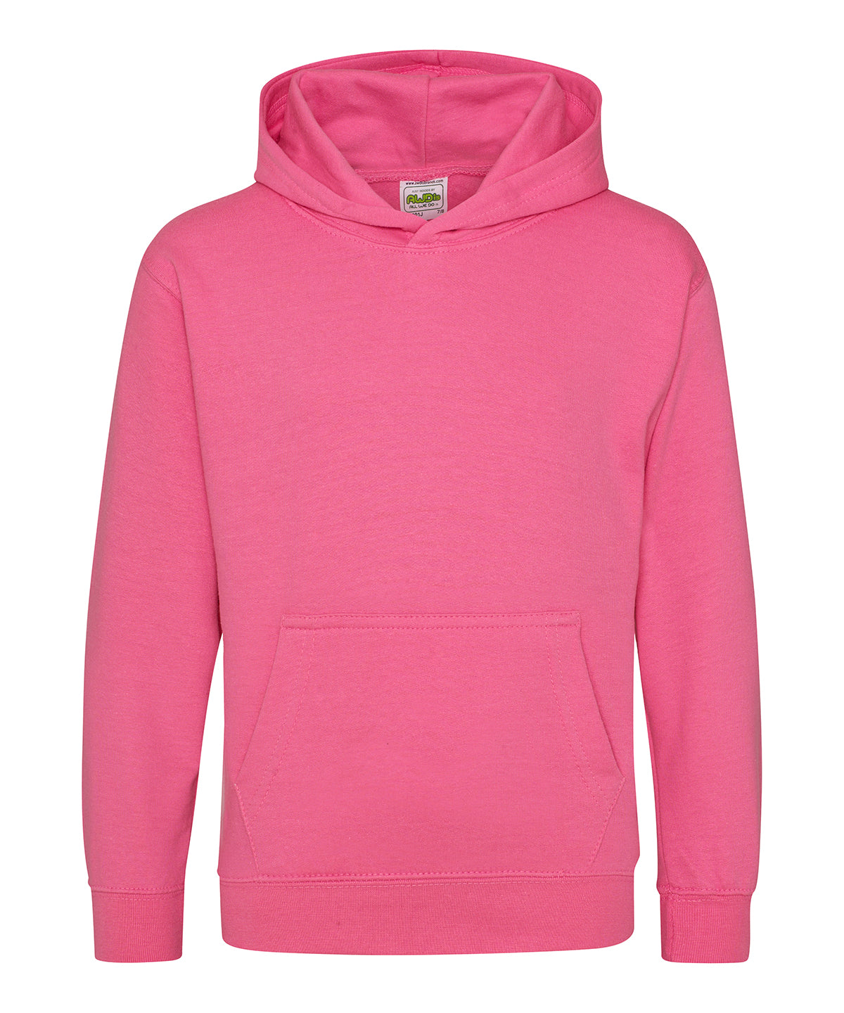 AWDis Just Hoods - Kids hoodie - JH01J