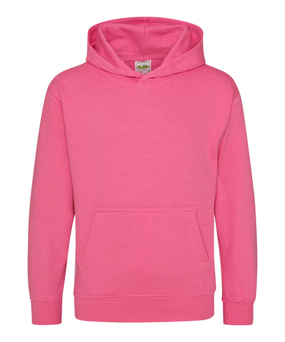 AWDis Just Hoods - Kids hoodie - JH01J