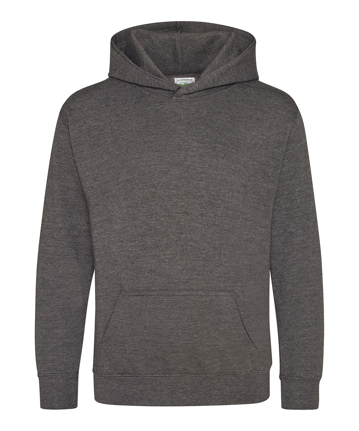 AWDis Just Hoods - Kids hoodie - JH01J