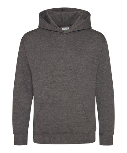 AWDis Just Hoods - Kids hoodie - JH01J