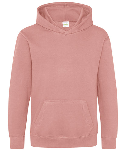 AWDis Just Hoods - Kids hoodie - JH01J