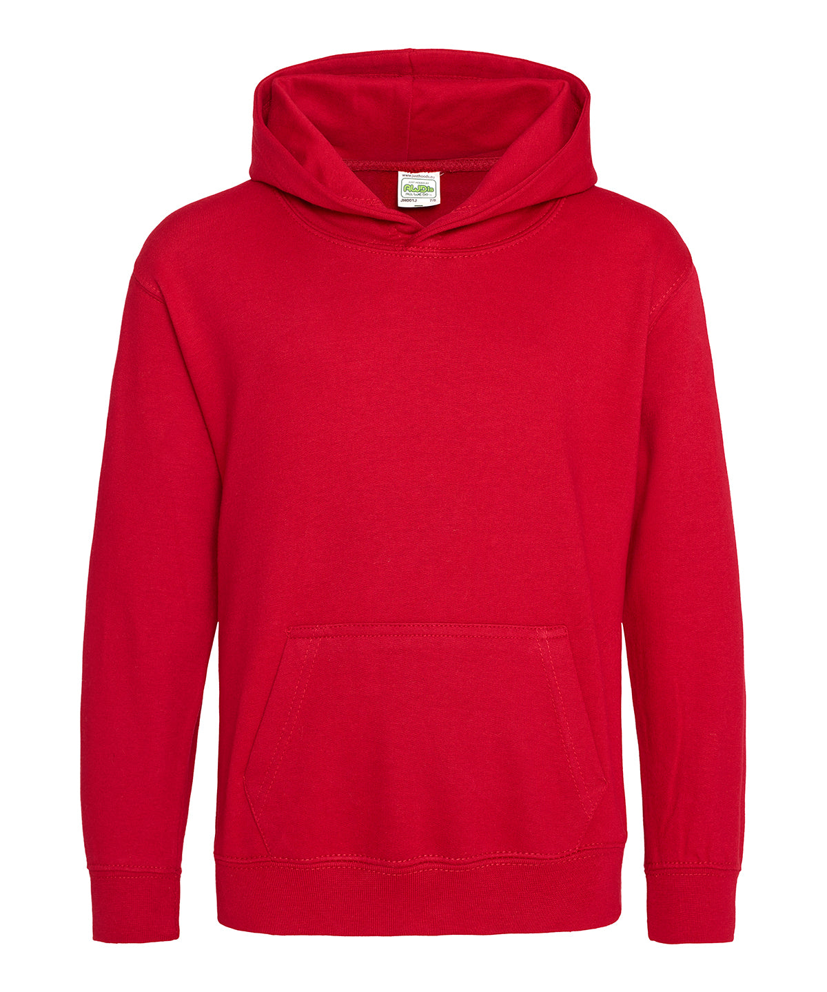AWDis Just Hoods - Kids hoodie - JH01J