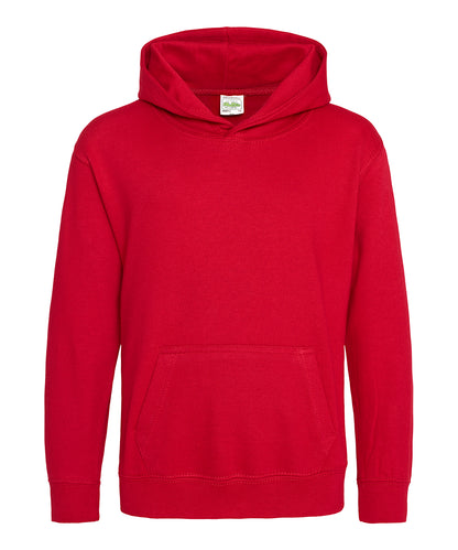AWDis Just Hoods - Kids hoodie - JH01J