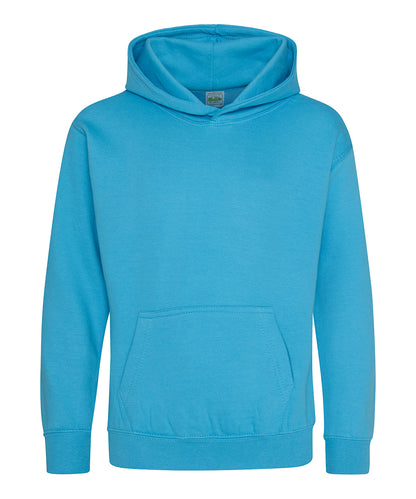 AWDis Just Hoods - Kids hoodie - JH01J