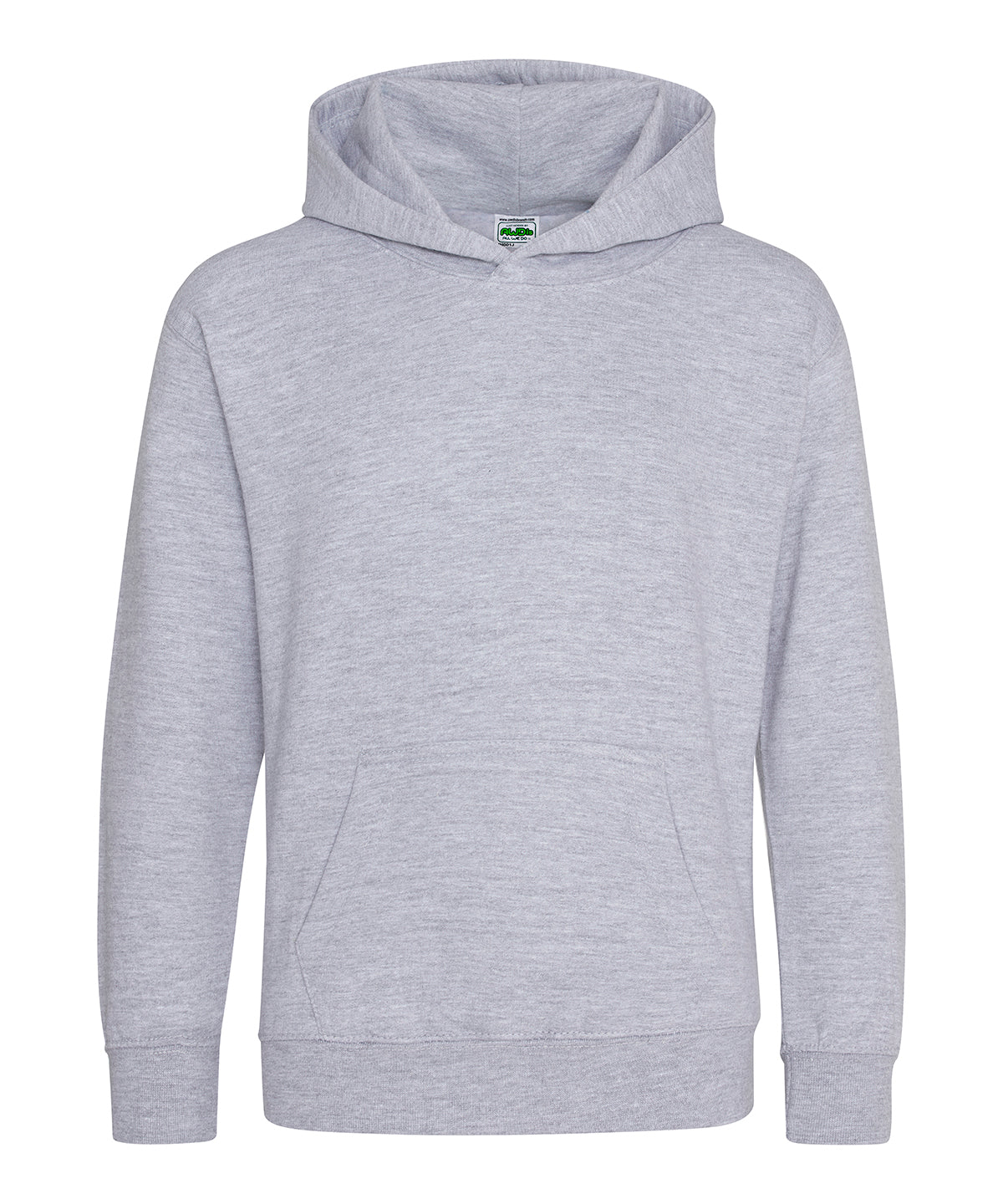 AWDis Just Hoods - Kids hoodie - JH01J