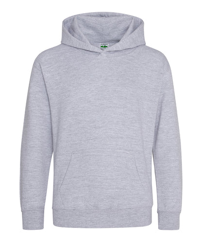 AWDis Just Hoods - Kids hoodie - JH01J